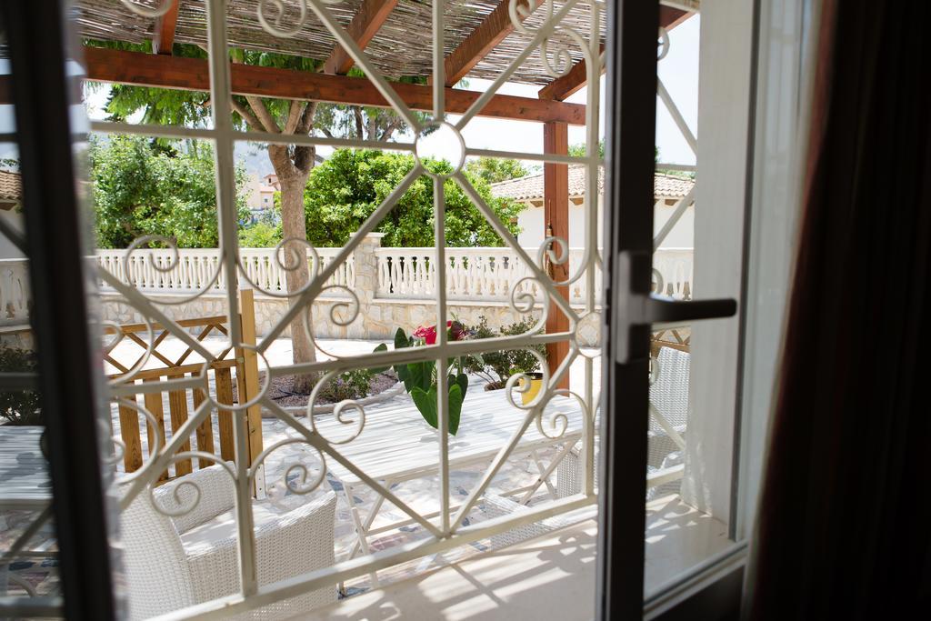 Casa Torres - Adults Only