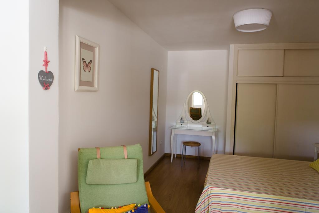 Casa Torres - Adults Only El Albir