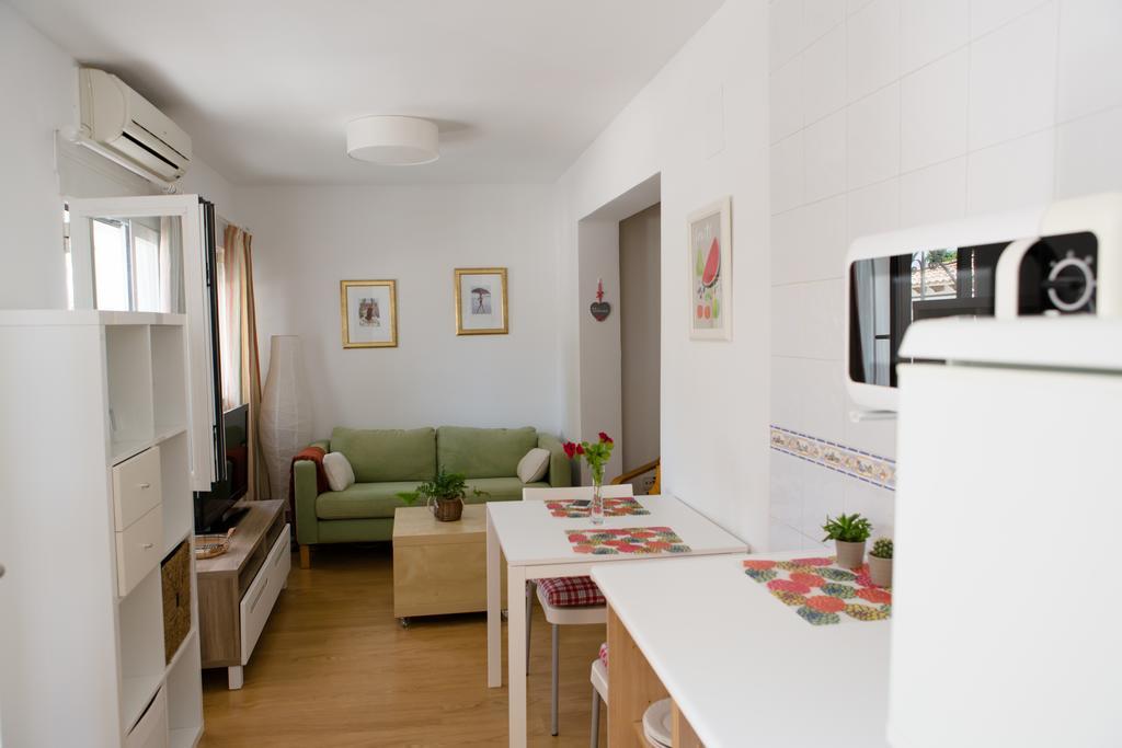 Casa Torres - Adults Only
