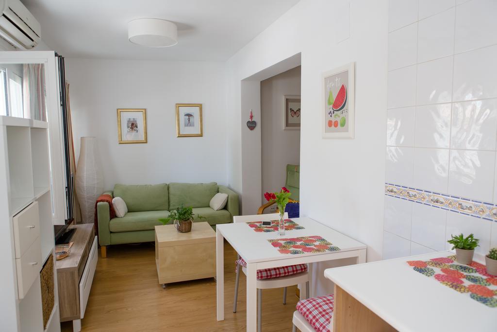Casa Torres - Adults Only El Albir