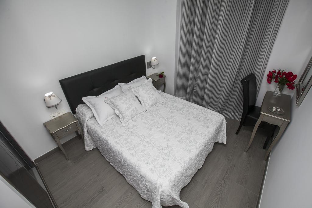 Guest house Boutique Bajamar