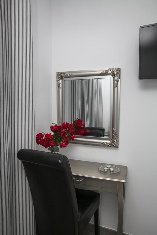 Boutique Bajamar Nerja