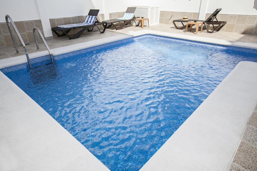 Boutique Bajamar Nerja