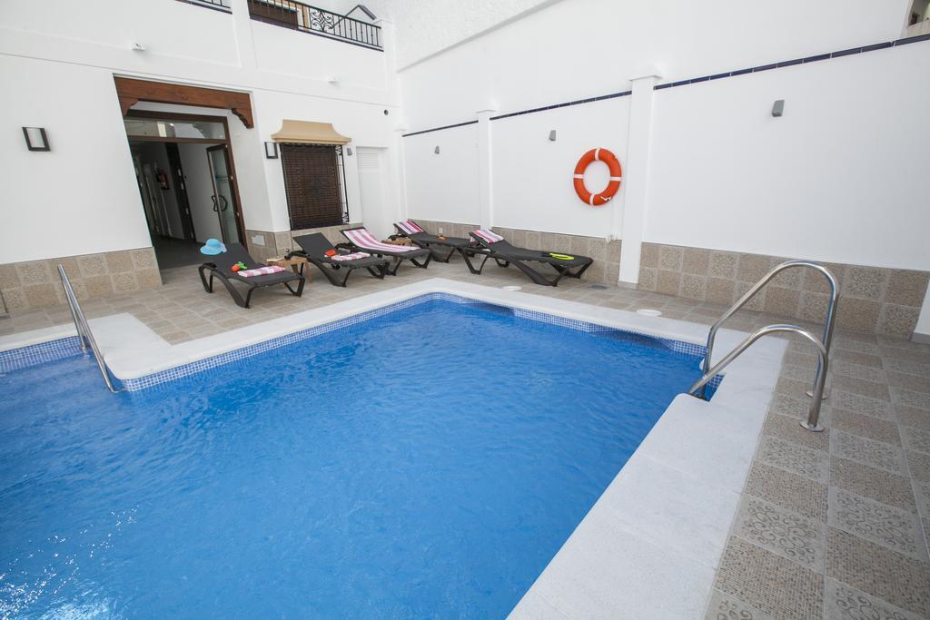 Boutique Bajamar Nerja