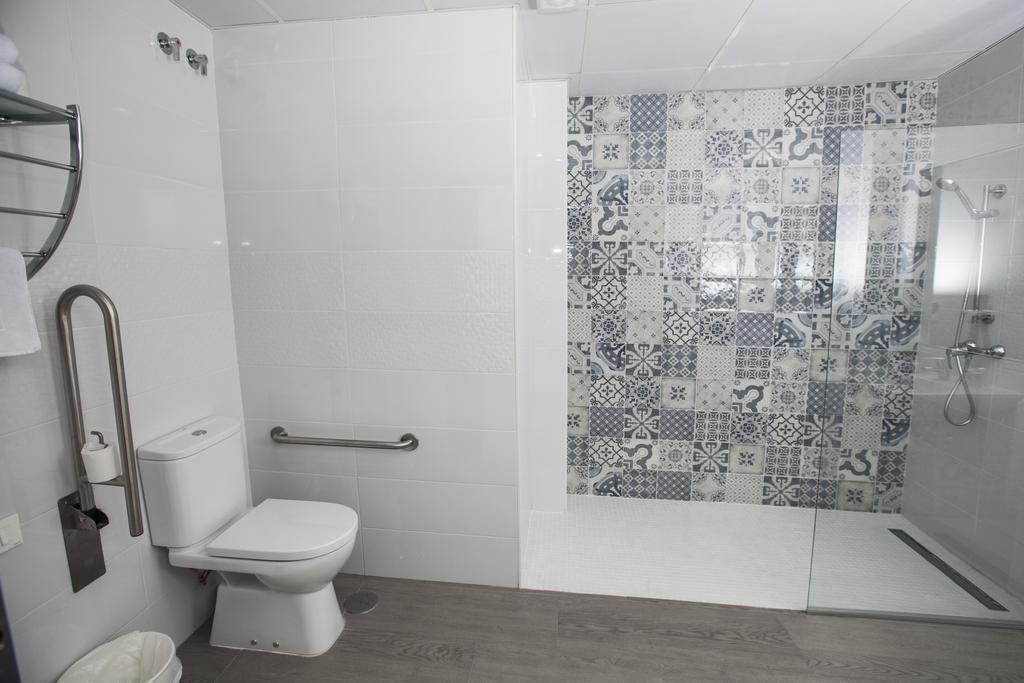 Boutique Bajamar Nerja
