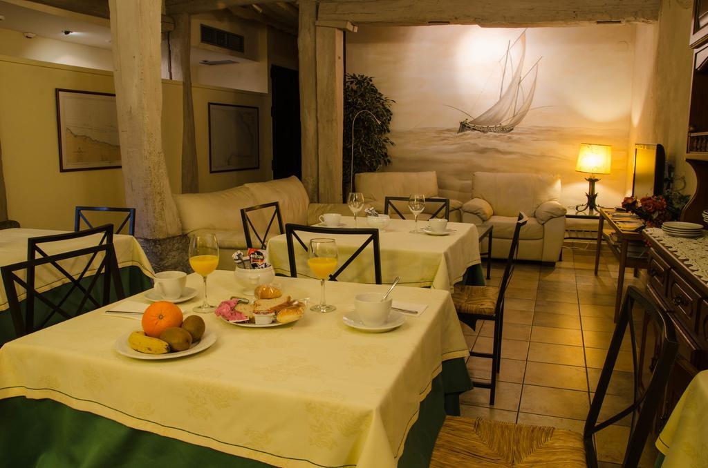 Hotel Zumalabe