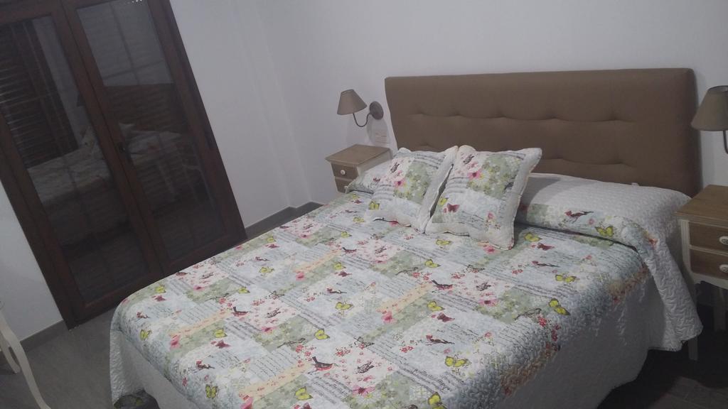 Guest house Boutique Bajamar