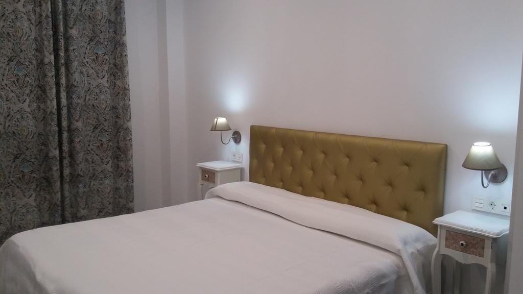 Boutique Bajamar