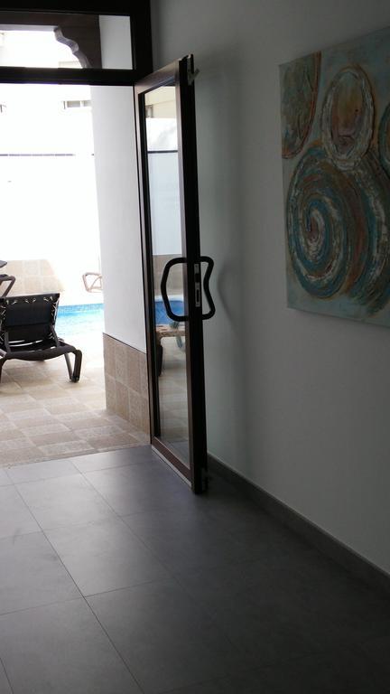 Boutique Bajamar
