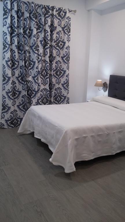 Guest house Boutique Bajamar