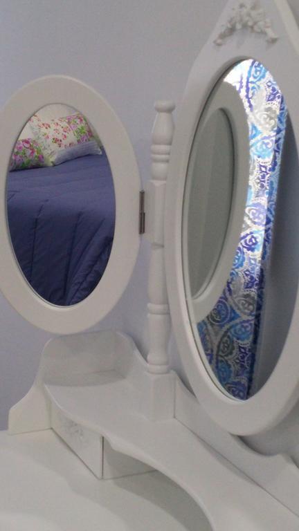 Guest house Boutique Bajamar
