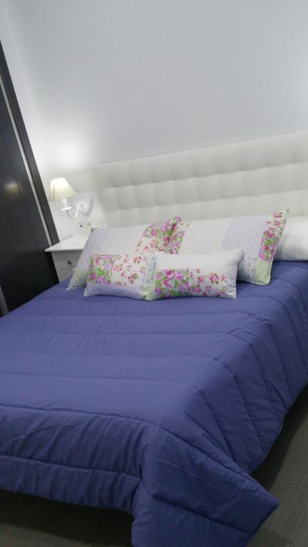 Guest house Boutique Bajamar Nerja