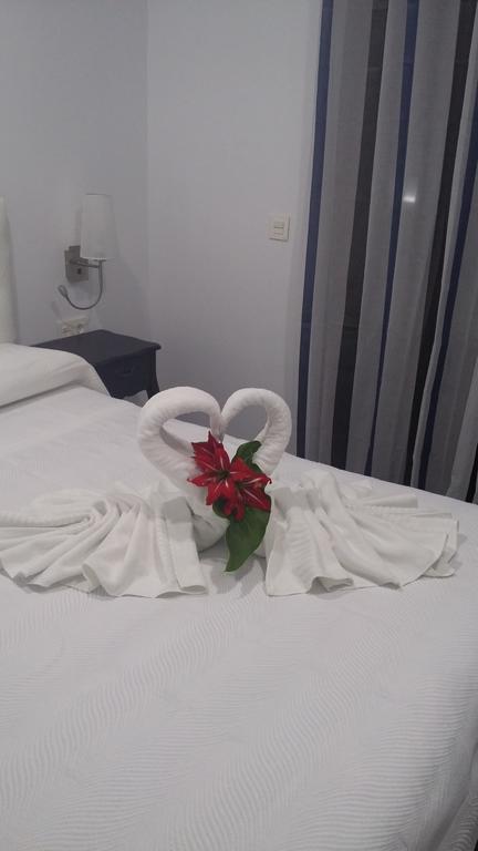 Boutique Bajamar Nerja