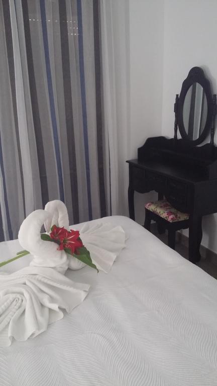 Guest house Boutique Bajamar
