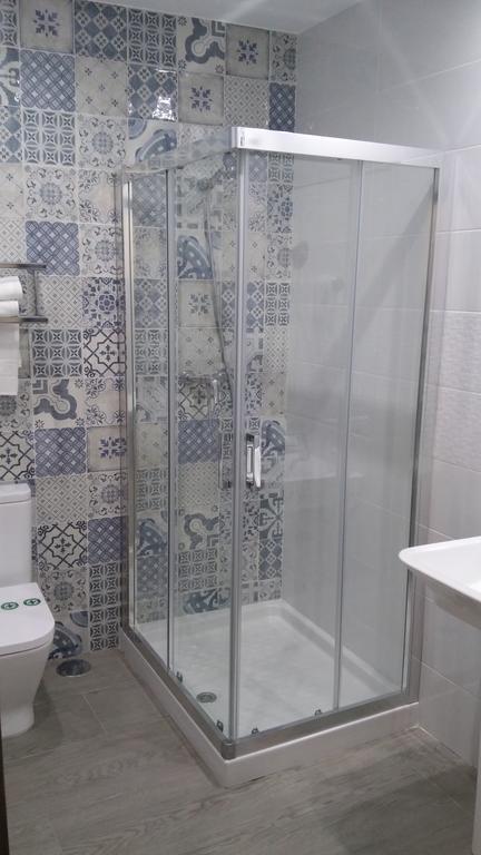 Boutique Bajamar Nerja