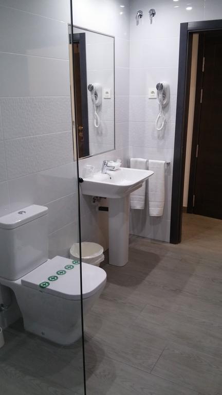 Boutique Bajamar
