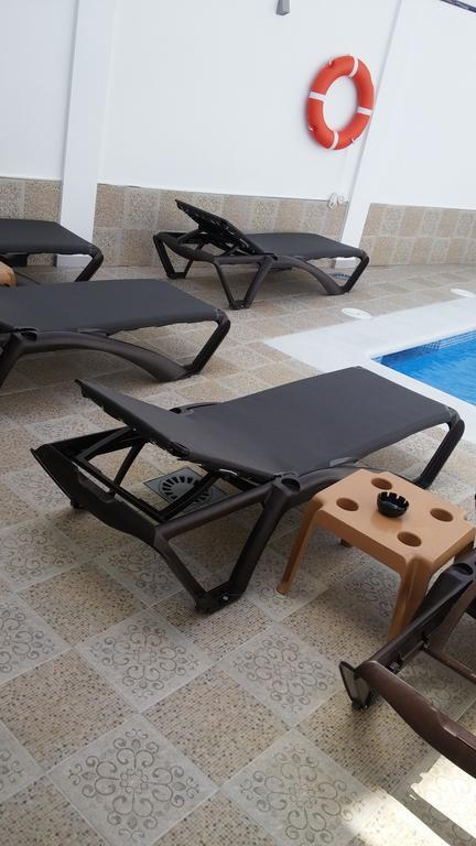 Guest house Boutique Bajamar