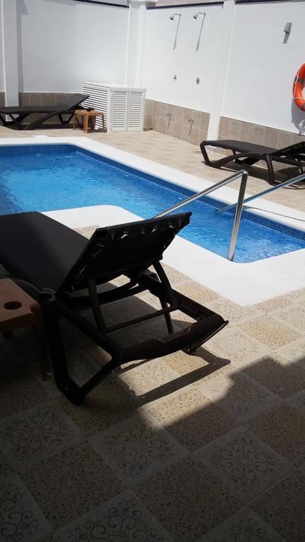 Boutique Bajamar Nerja