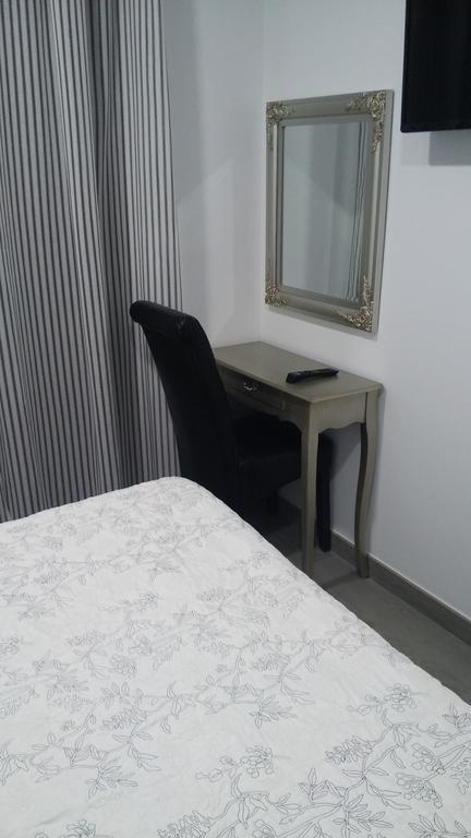 Boutique Bajamar Nerja