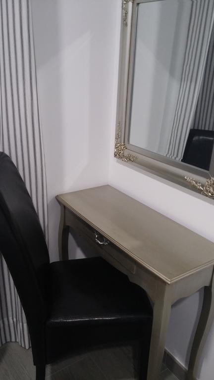 Boutique Bajamar Nerja