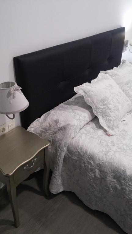 Guest house Boutique Bajamar