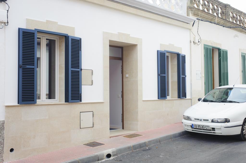 Apartamento Porto Colom Select Portocolom (Mallorca)