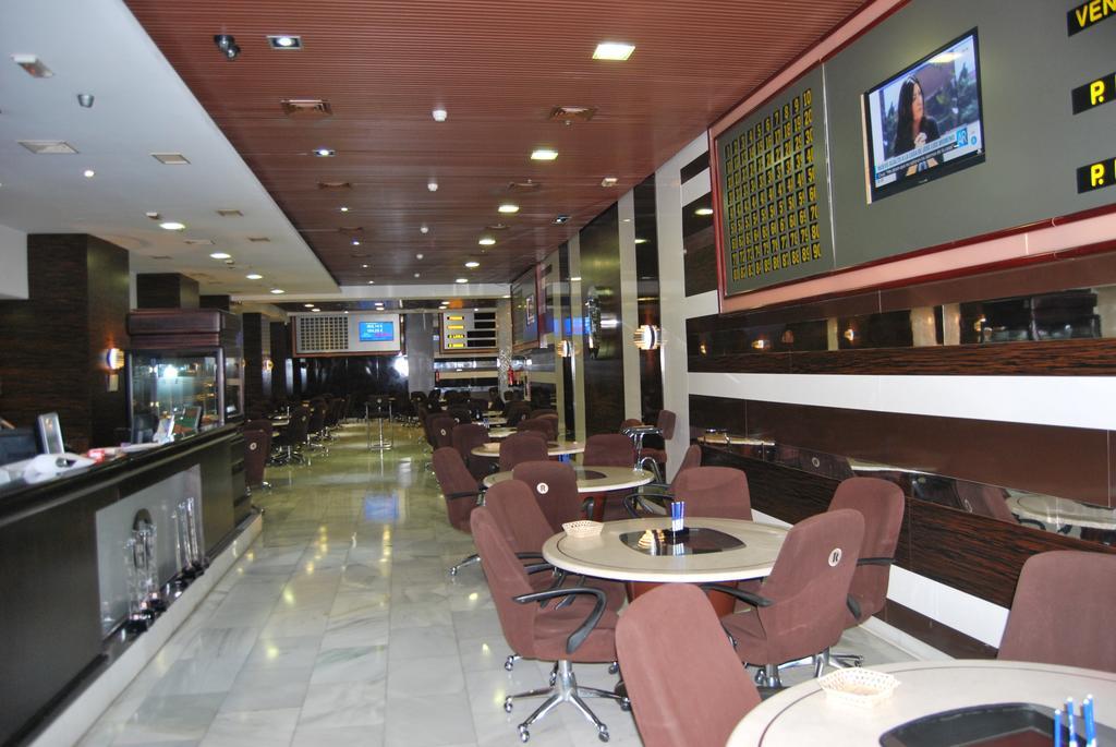 Estudiotel