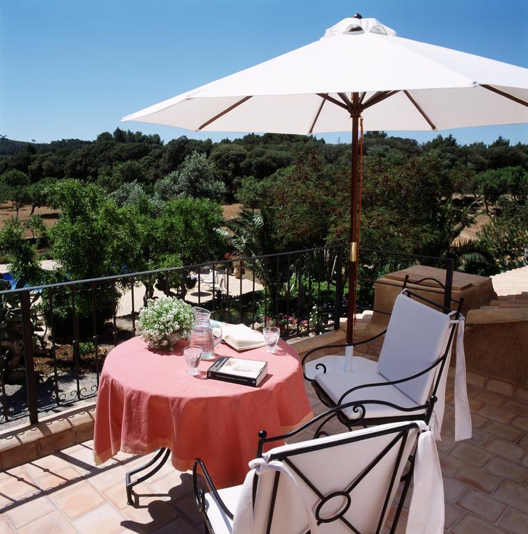 Hotel Agroturismo Na Set Centes Arta