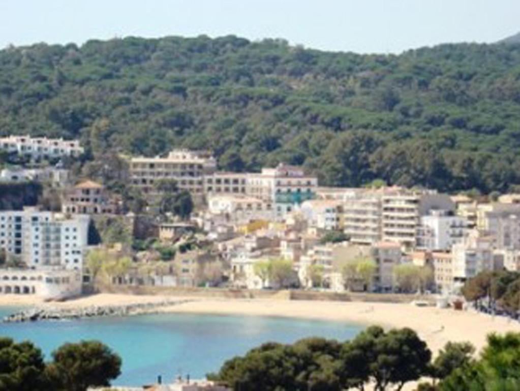 Villa Maricel