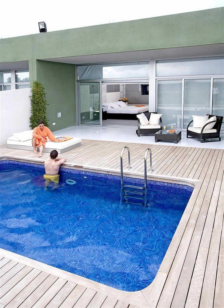Hotel Sh Mas De Canicatti