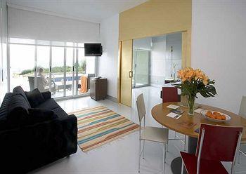 Hotel Sh Mas De Canicatti Oliva
