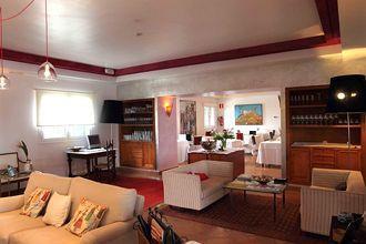 Hotel Sh Mas De Canicatti