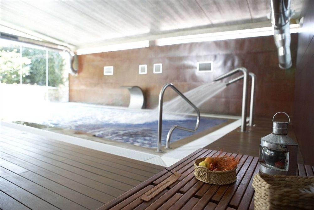 Hotel Sh Mas De Canicatti Oliva