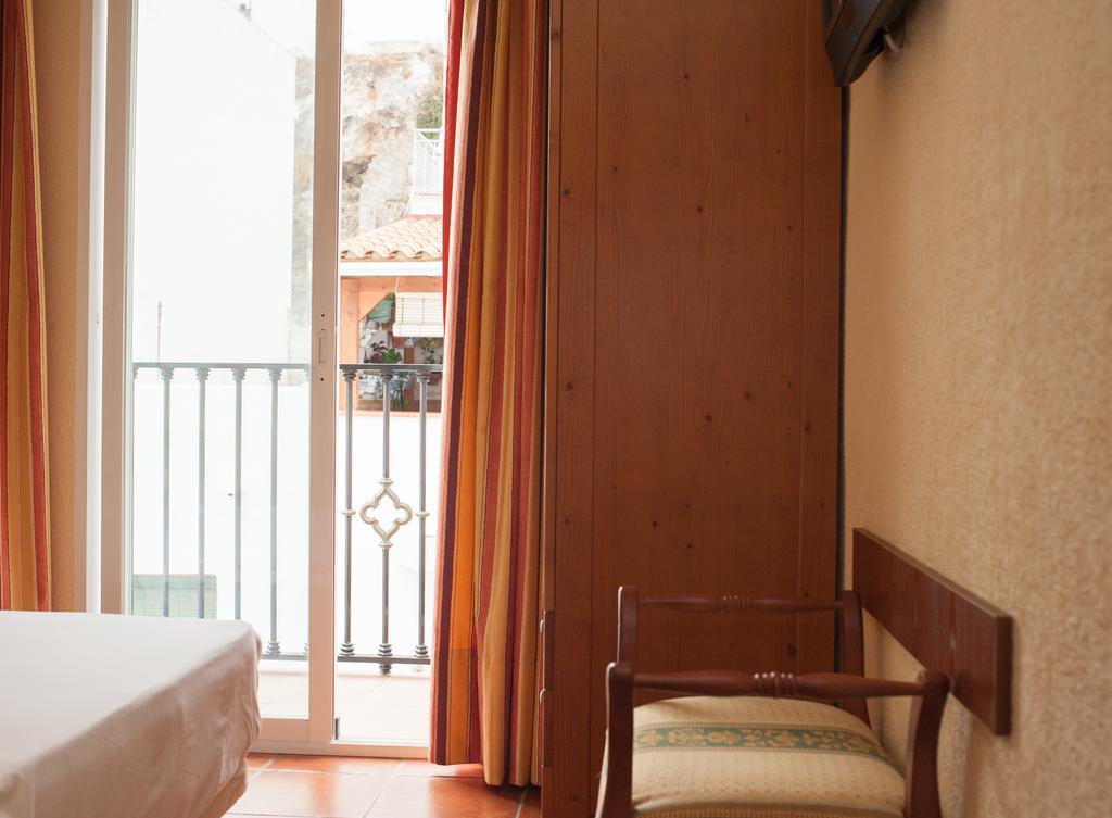 Guest house Jayma 2*