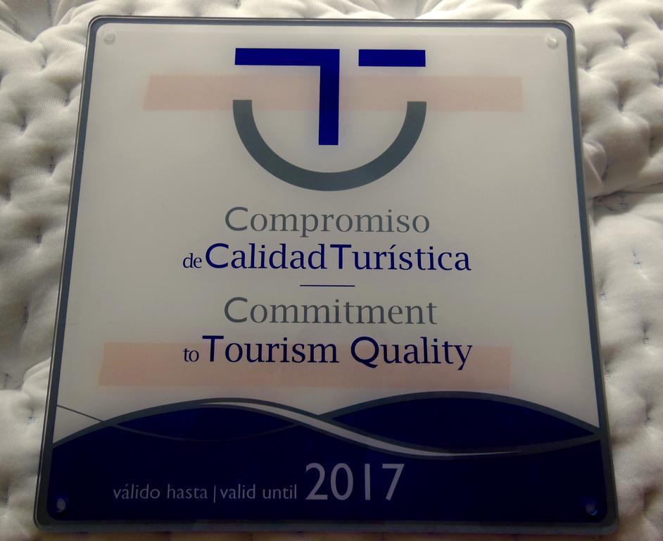 Сasa de vacaciones Casita Roque Nublo *
