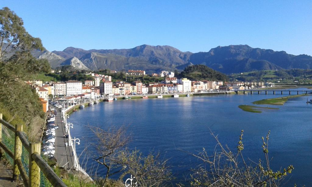 Brisas Del Sella