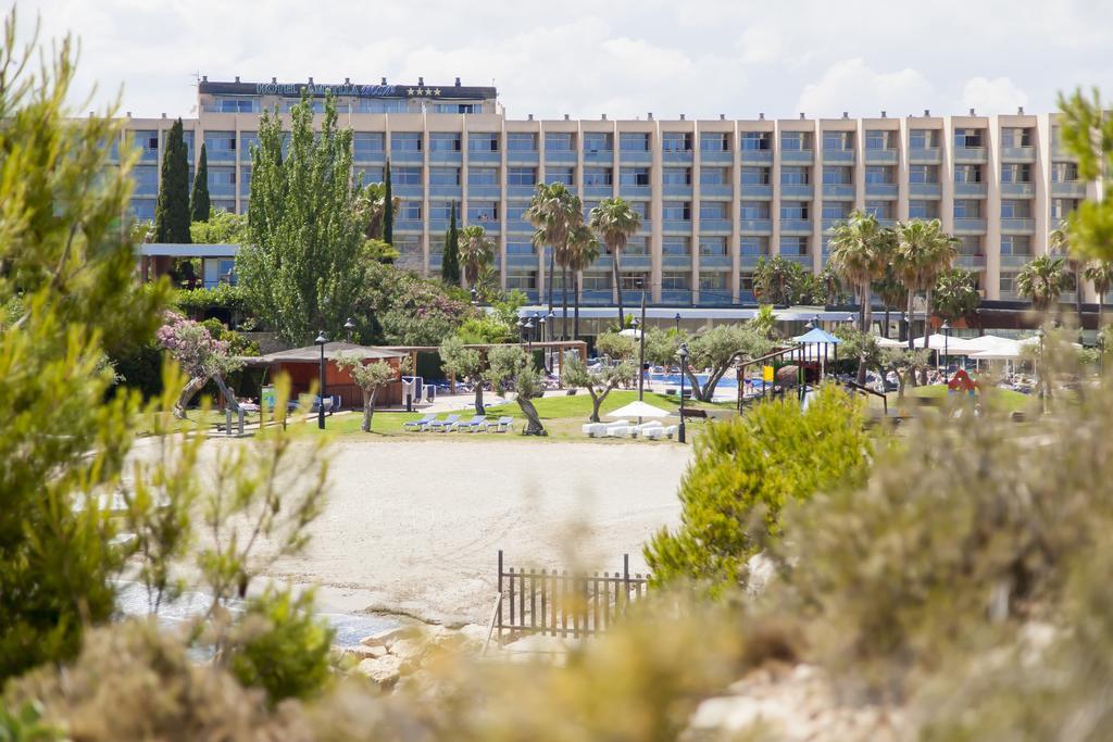 Hotel Rvhotels Ametlla Mar