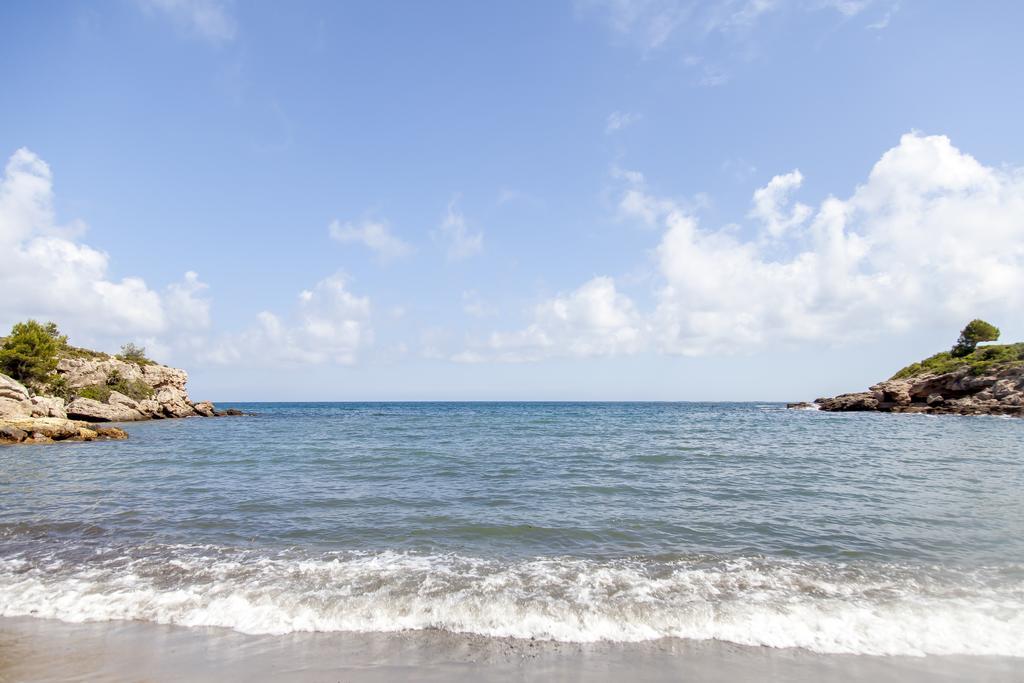 Hotel Rvhotels Ametlla Mar 4*