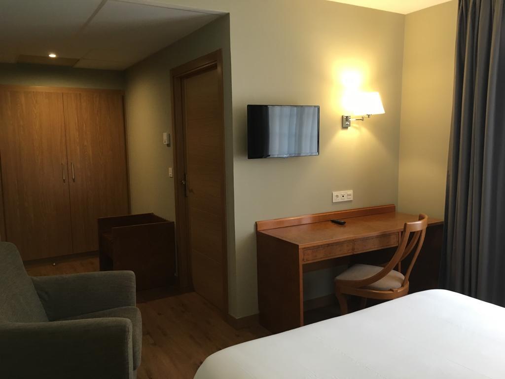 Hotel Gernika - Adults Only