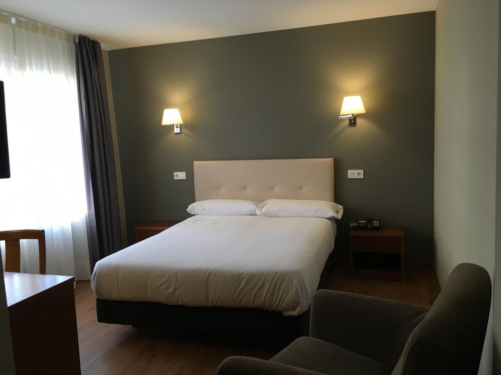 Hotel Hotel Gernika - Adults Only 3*