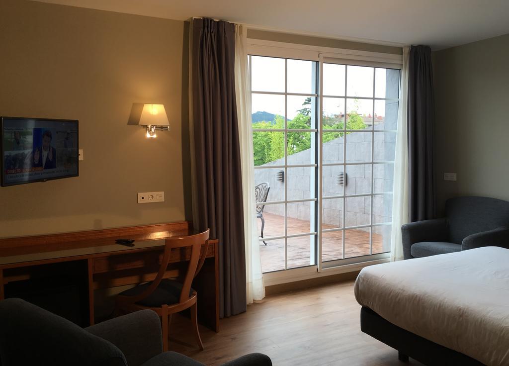 Hotel Hotel Gernika - Adults Only