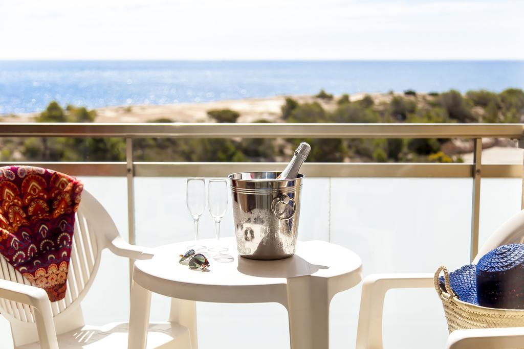 Hotel Rvhotels Ametlla Mar L'Ametlla de Mar
