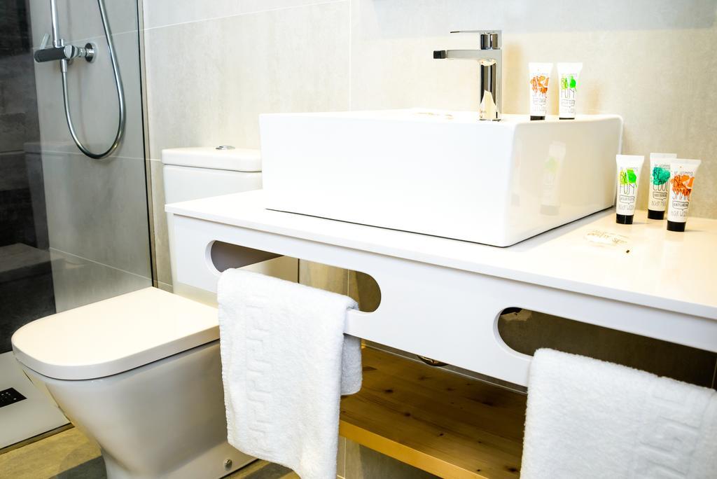 Marina Playa - Adults Only San Antonio Abad