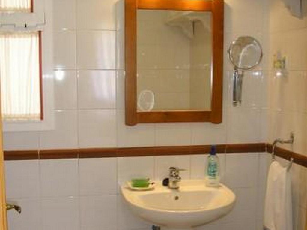 Apartamento Apartamento Tortuga Playa Con Wifi *
