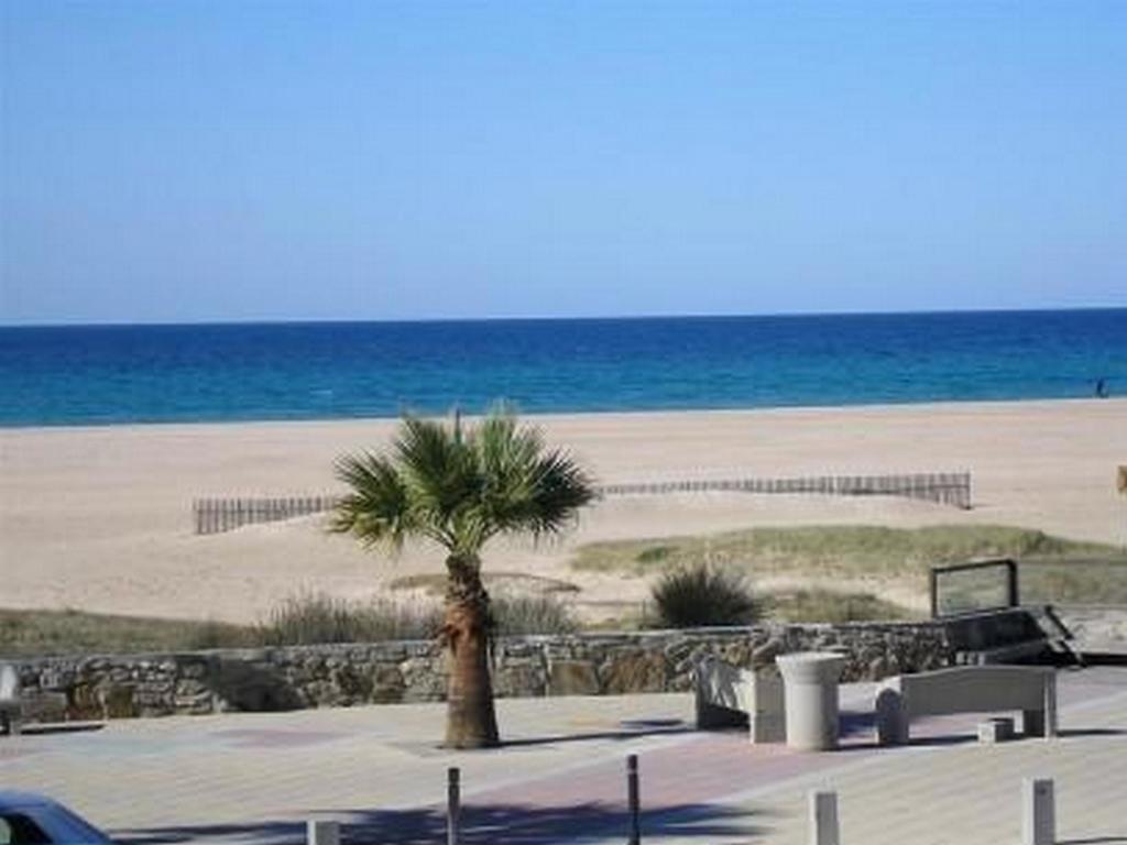 Apartamento Tortuga Playa Con Wifi Tarifa