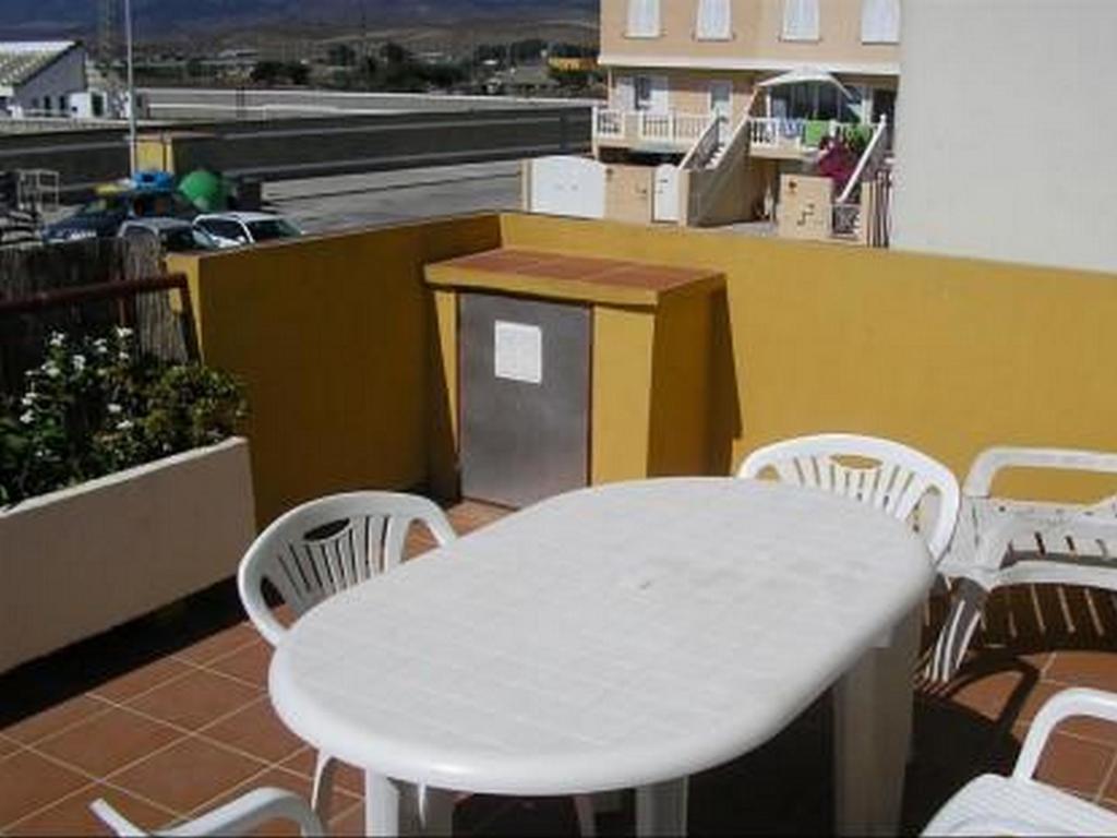 Apartamento Apartamento Tortuga Playa Con Wifi *