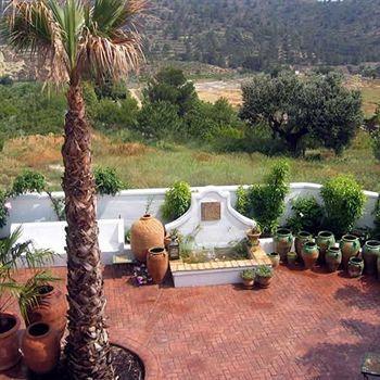 Bed and breakfast La Venteta 4*