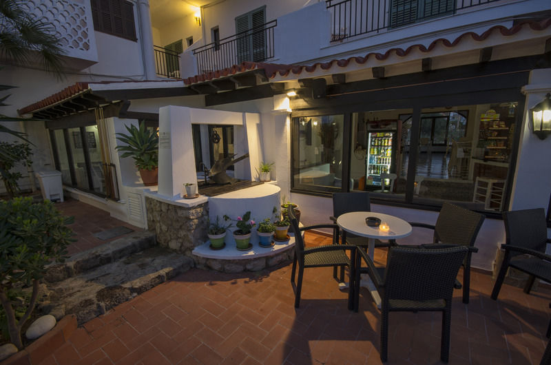 Azuline Galfi (adults Only) San Antonio Abad