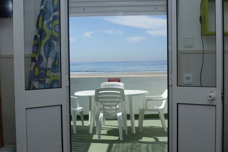 Calypso Punta Umbria