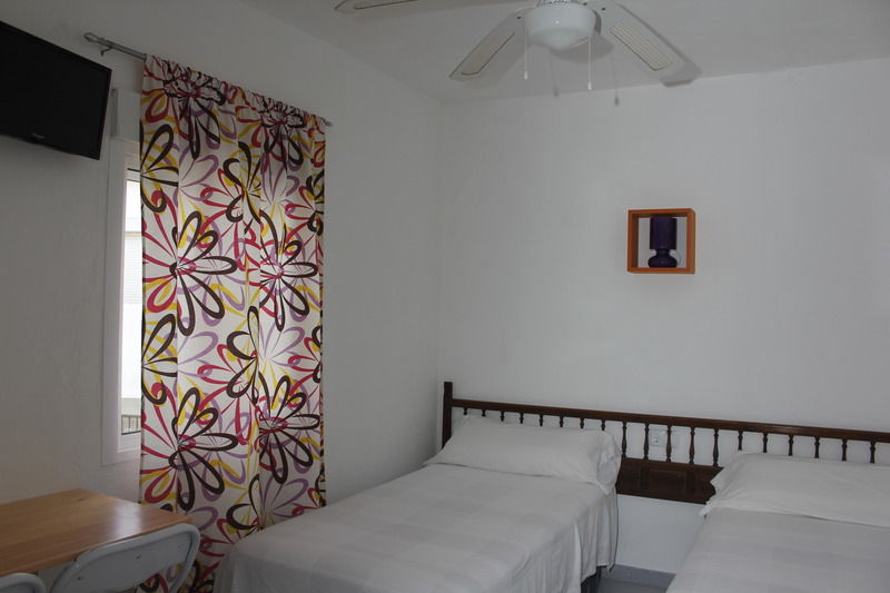 Calypso Punta Umbria